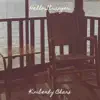 Kimberly Clarx - Hello Stranger - Single